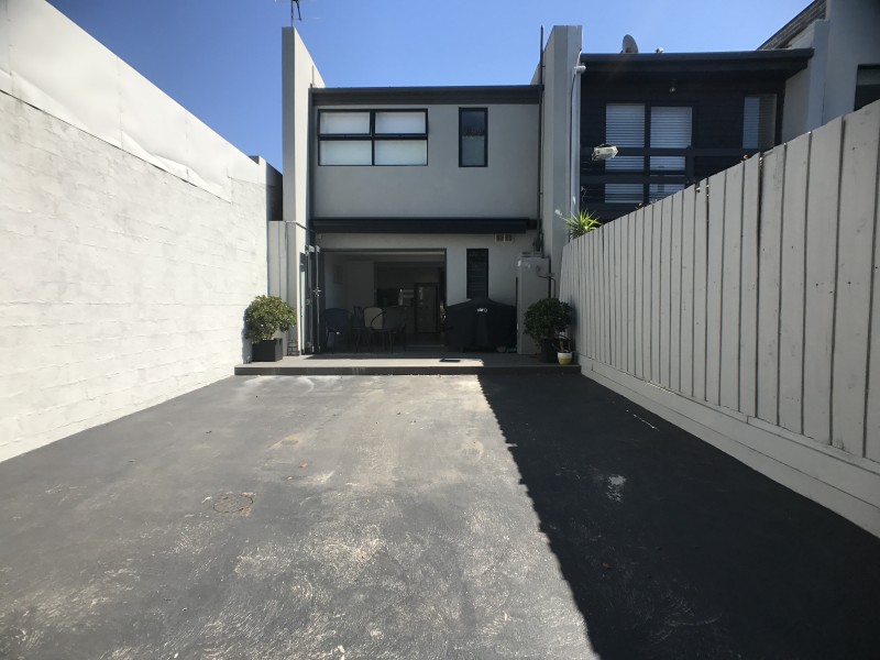 27 Glass Street, Richmond VIC 3121