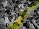 18 Warburton Road, Camberwell VIC 3124