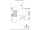 18 Warburton Road, Camberwell VIC 3124 Floorplan