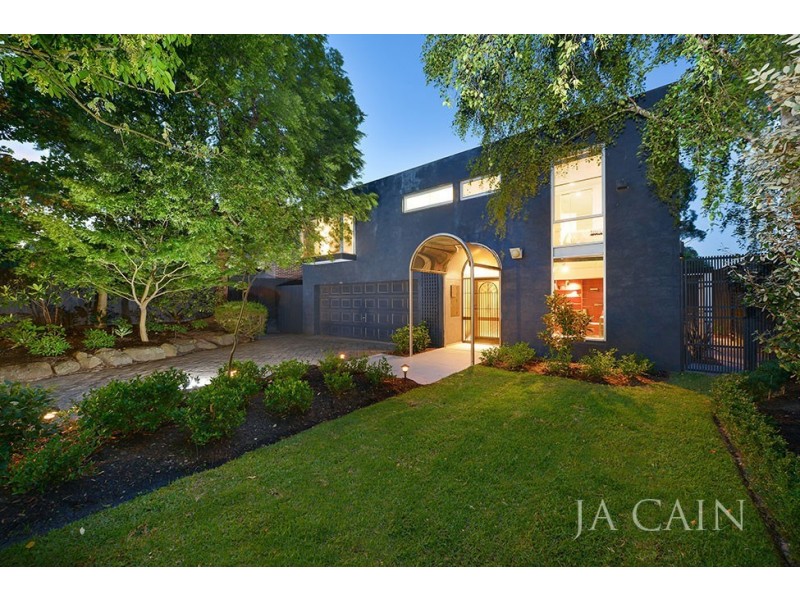 7 Malvern Avenue, Glen Iris VIC 3146