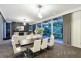 7 Malvern Avenue, Glen Iris VIC 3146