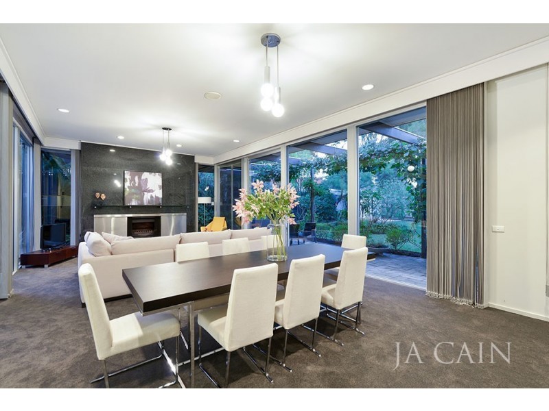7 Malvern Avenue, Glen Iris VIC 3146
