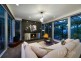 7 Malvern Avenue, Glen Iris VIC 3146
