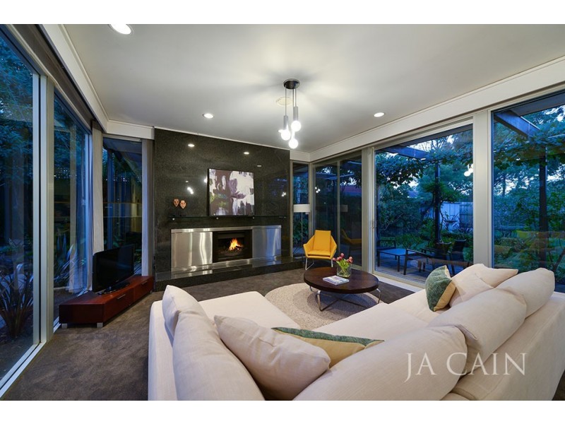 7 Malvern Avenue, Glen Iris VIC 3146