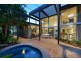 7 Malvern Avenue, Glen Iris VIC 3146