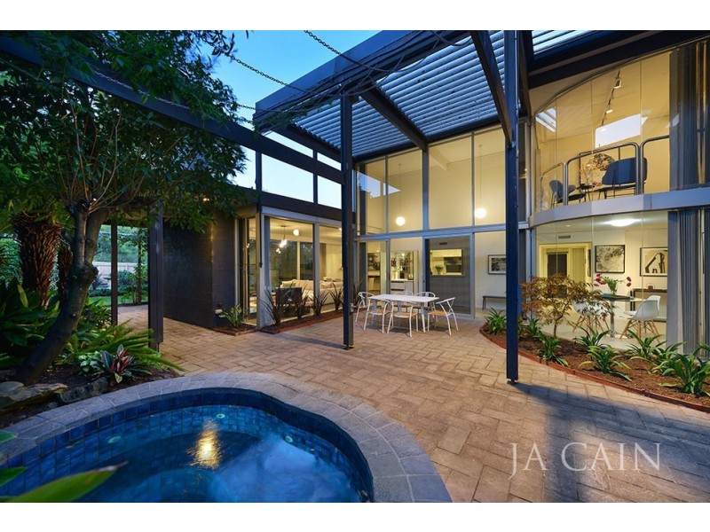 7 Malvern Avenue, Glen Iris VIC 3146