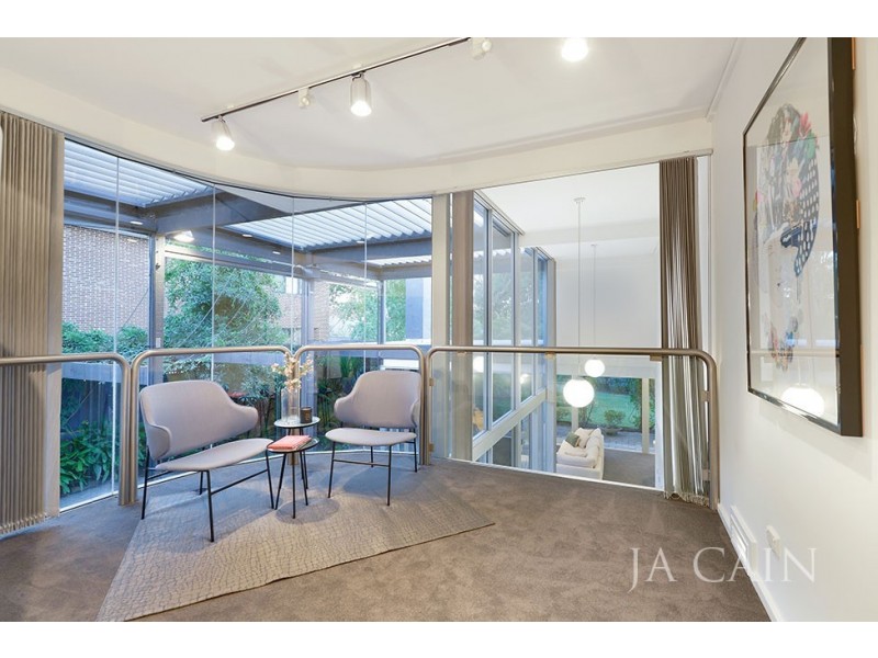 7 Malvern Avenue, Glen Iris VIC 3146
