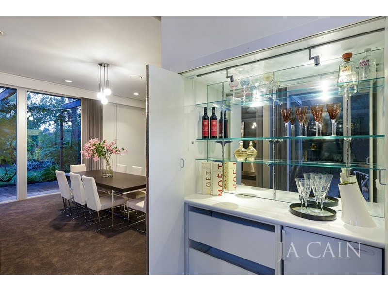 7 Malvern Avenue, Glen Iris VIC 3146