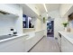 7 Malvern Avenue, Glen Iris VIC 3146
