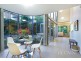 7 Malvern Avenue, Glen Iris VIC 3146