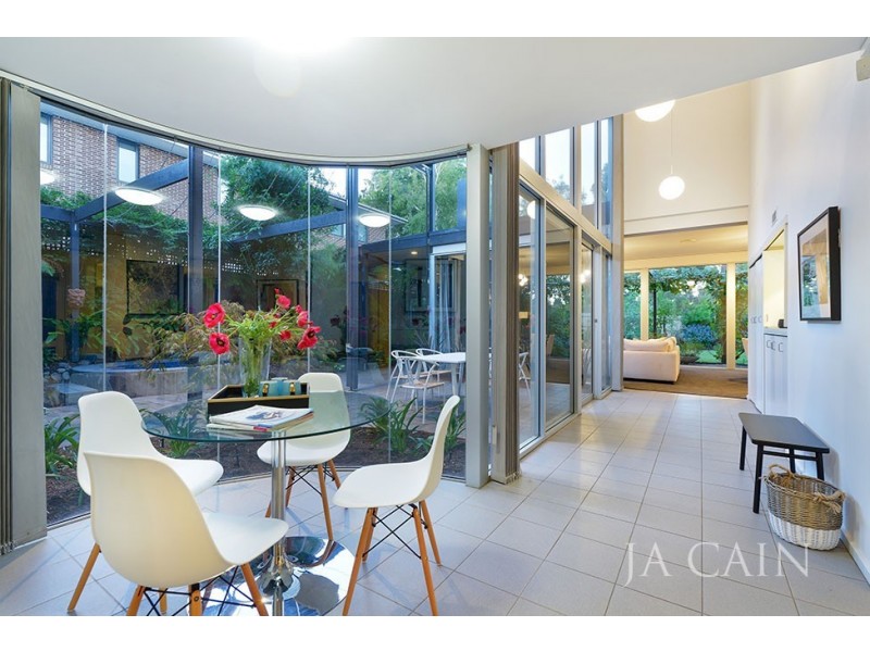 7 Malvern Avenue, Glen Iris VIC 3146
