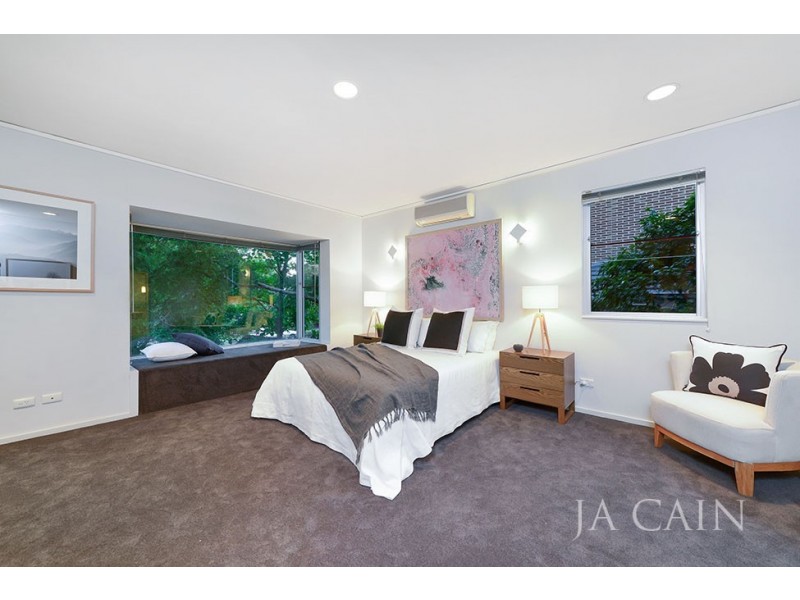 7 Malvern Avenue, Glen Iris VIC 3146