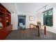 7 Malvern Avenue, Glen Iris VIC 3146