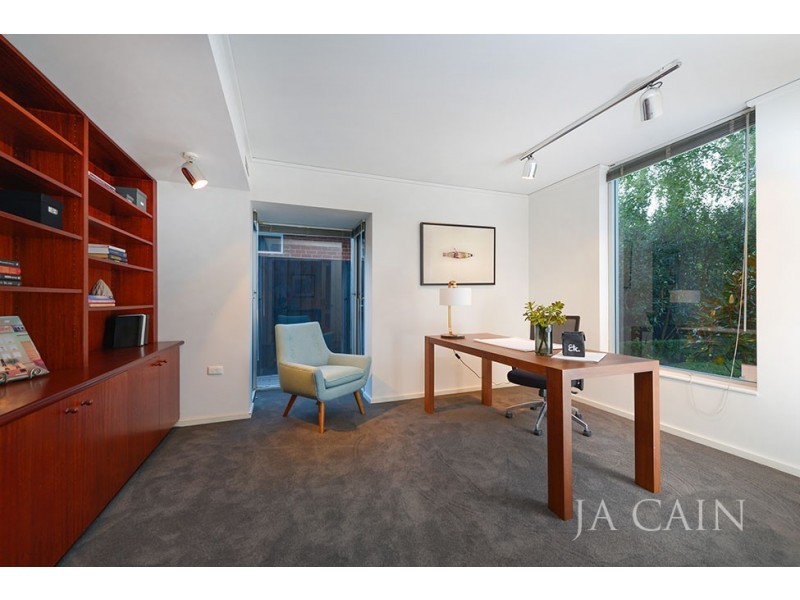 7 Malvern Avenue, Glen Iris VIC 3146
