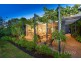 7 Malvern Avenue, Glen Iris VIC 3146