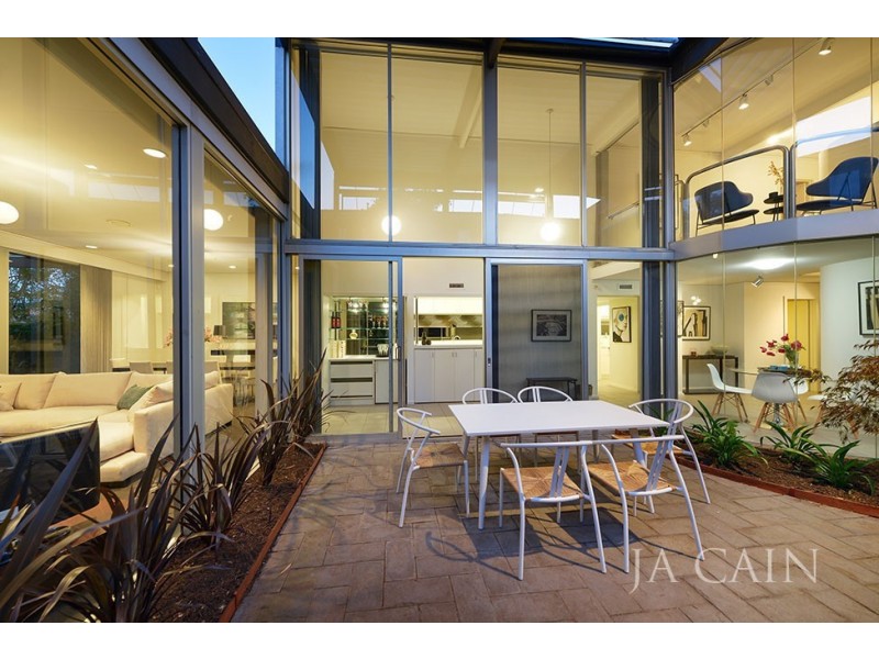 7 Malvern Avenue, Glen Iris VIC 3146