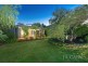 7 Malvern Avenue, Glen Iris VIC 3146