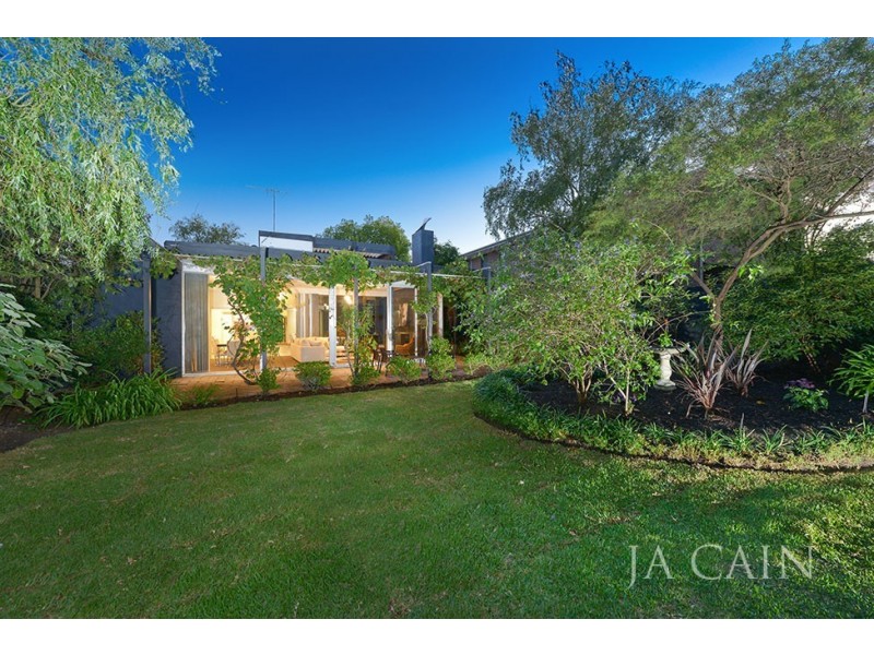 7 Malvern Avenue, Glen Iris VIC 3146