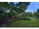 7 Malvern Avenue, Glen Iris VIC 3146