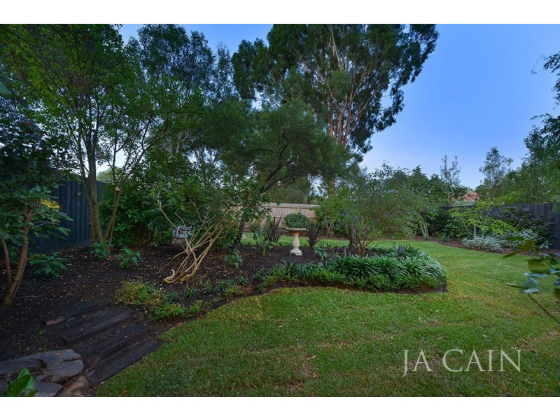 7 Malvern Avenue, Glen Iris VIC 3146