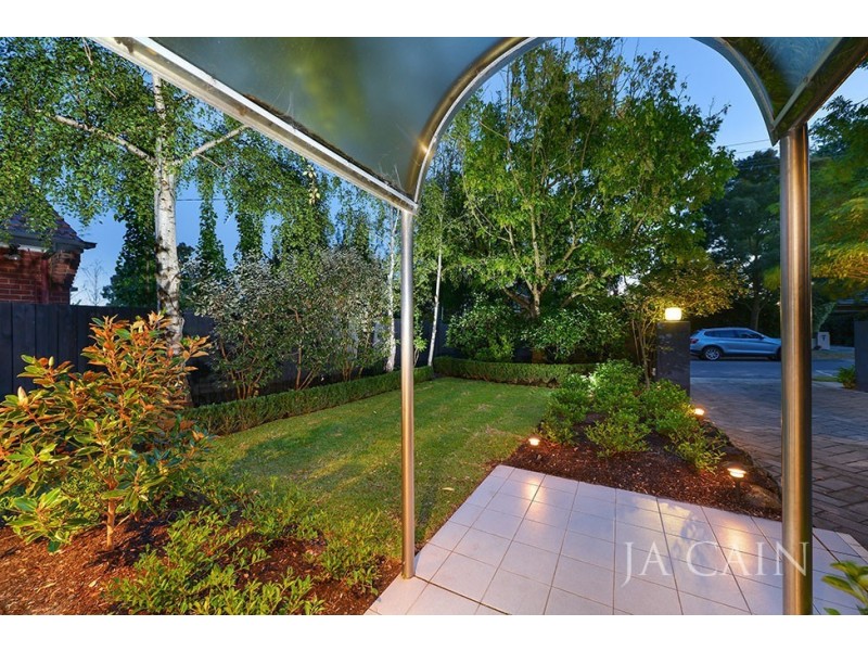 7 Malvern Avenue, Glen Iris VIC 3146