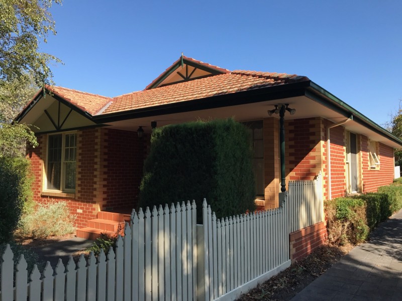 1/24 Queens Parade, Glen Iris VIC 3146