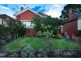 10 Wilson Grove, Camberwell VIC 3124