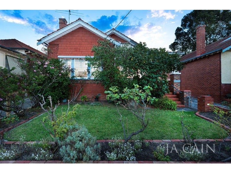 10 Wilson Grove, Camberwell VIC 3124