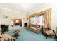 10 Wilson Grove, Camberwell VIC 3124