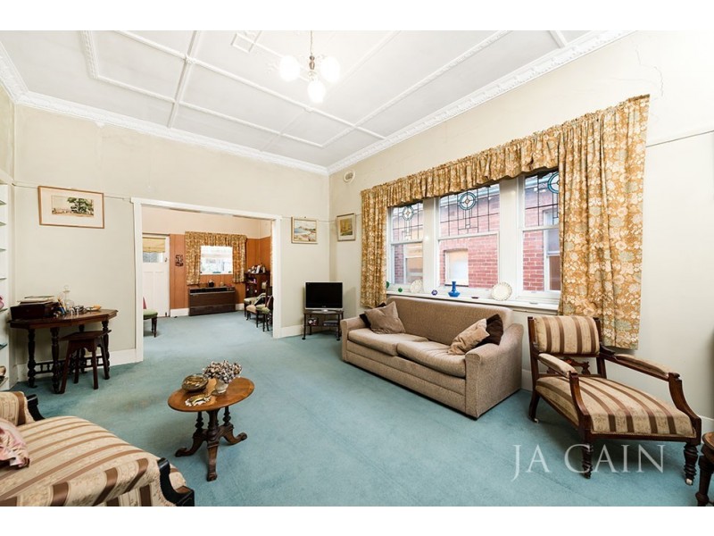 10 Wilson Grove, Camberwell VIC 3124