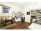 10 Wilson Grove, Camberwell VIC 3124