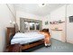 10 Wilson Grove, Camberwell VIC 3124