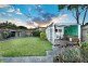 10 Wilson Grove, Camberwell VIC 3124