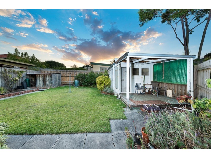 10 Wilson Grove, Camberwell VIC 3124