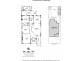 10 Wilson Grove, Camberwell VIC 3124 Floorplan