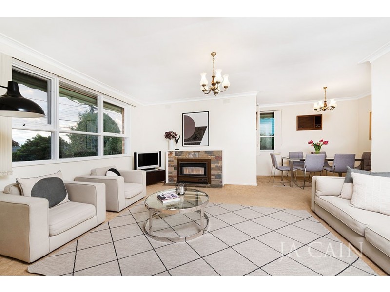 30 Jubilee Street, Mount Waverley VIC 3149