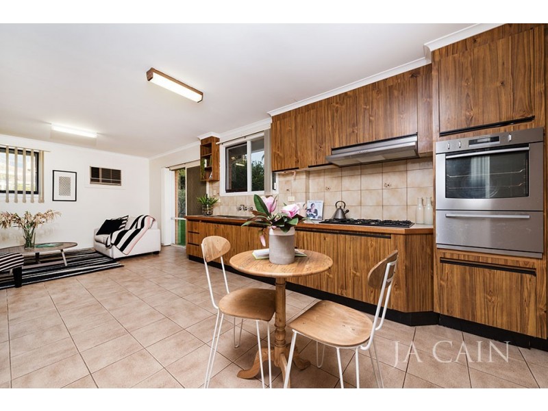 30 Jubilee Street, Mount Waverley VIC 3149