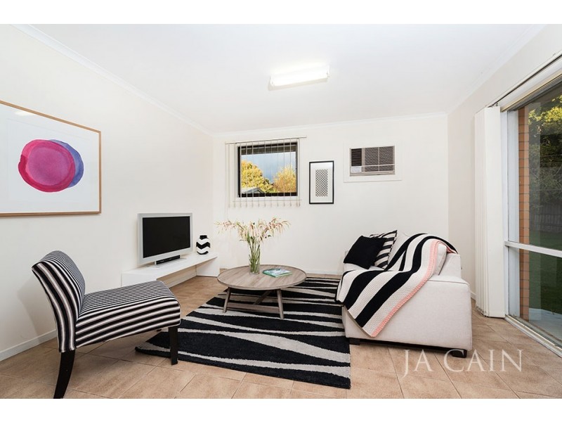 30 Jubilee Street, Mount Waverley VIC 3149