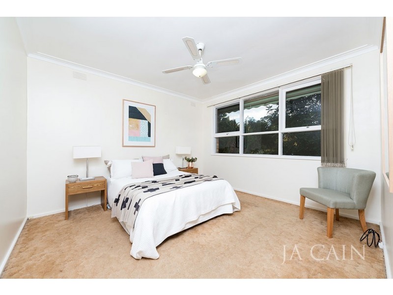 30 Jubilee Street, Mount Waverley VIC 3149