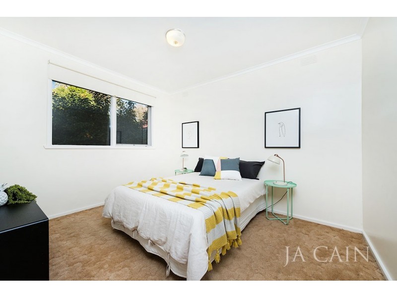 30 Jubilee Street, Mount Waverley VIC 3149