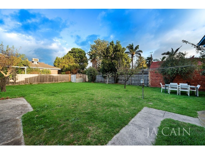 30 Jubilee Street, Mount Waverley VIC 3149