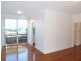4/17 Garden Road, Camberwell VIC 3124