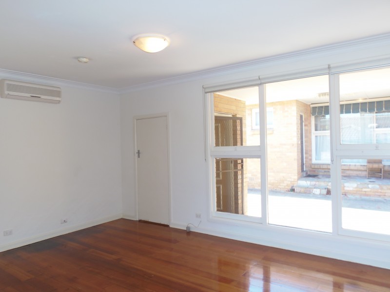 4/17 Garden Road, Camberwell VIC 3124