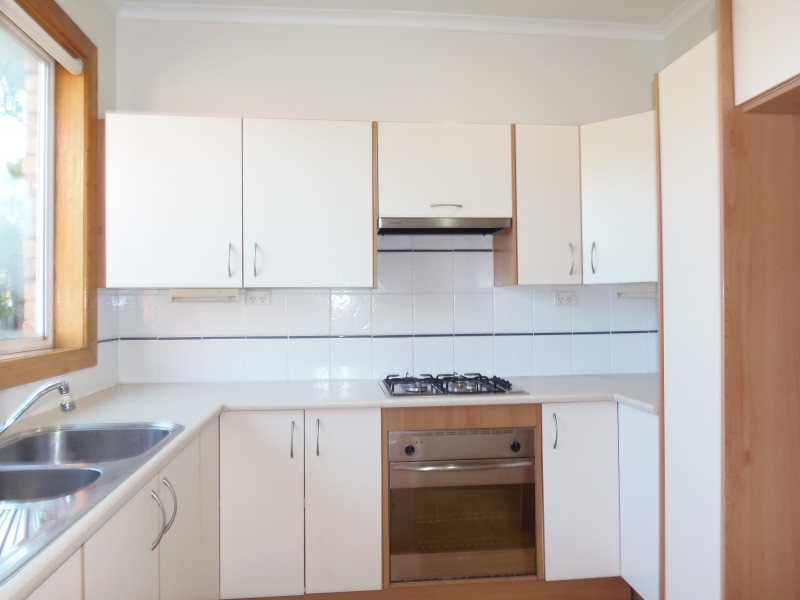 4/17 Garden Road, Camberwell VIC 3124