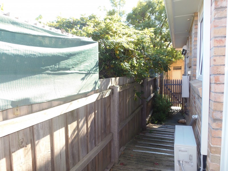 4/17 Garden Road, Camberwell VIC 3124