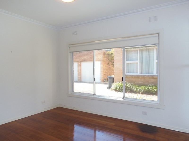 4/17 Garden Road, Camberwell VIC 3124