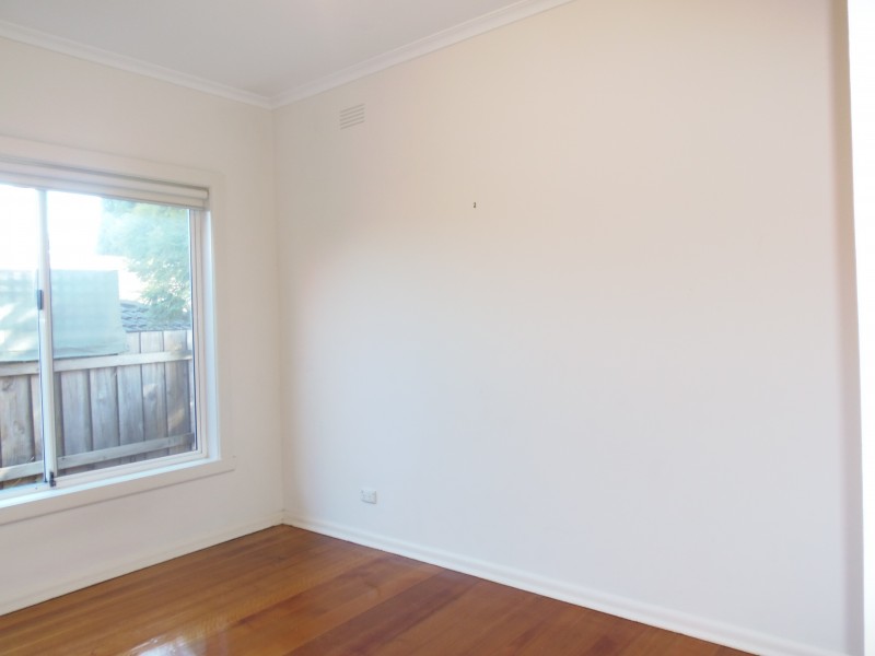 4/17 Garden Road, Camberwell VIC 3124