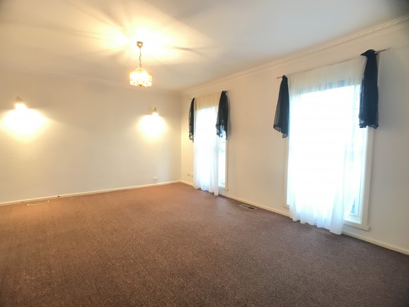 2/581 Camberwell Road, Camberwell VIC 3124