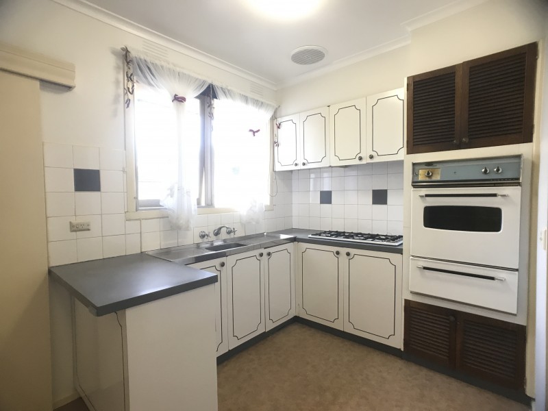 2/581 Camberwell Road, Camberwell VIC 3124