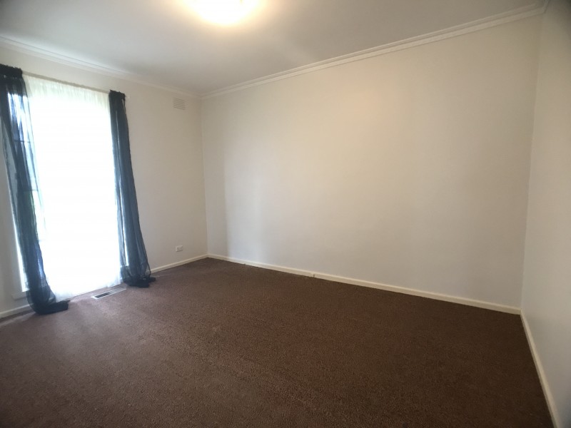 2/581 Camberwell Road, Camberwell VIC 3124